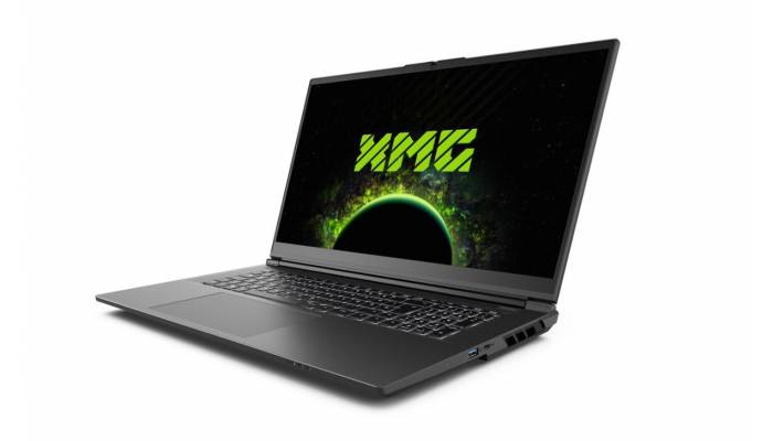 xmg-apex-17-m25-